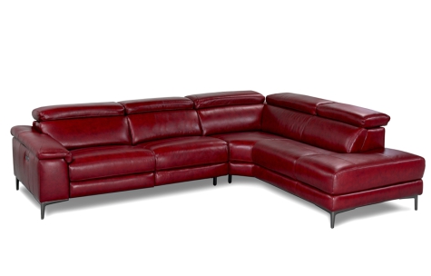 California-sofa by simplysofas.in